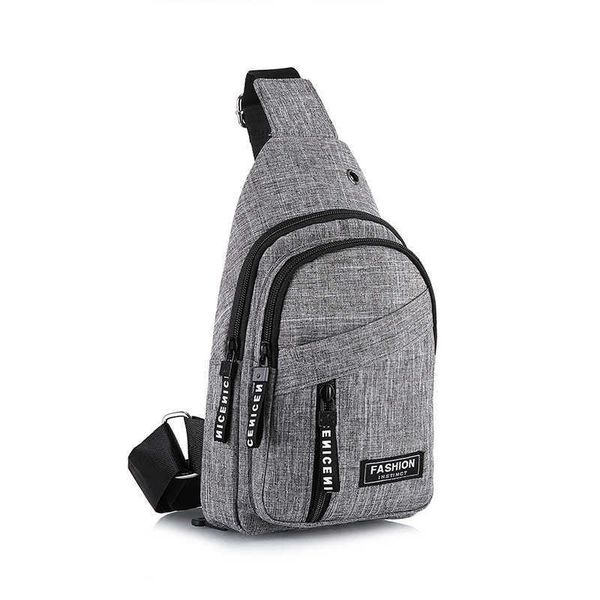 hbp chest bag mens ins super men's bags student messenger bag one shoulder backpack leisure fashion brand diagonal canvas baog
hbp chest bag mens ins super men's bags student messenger bag one shoulder backpack leisure fashion brand diagonal canvas baog