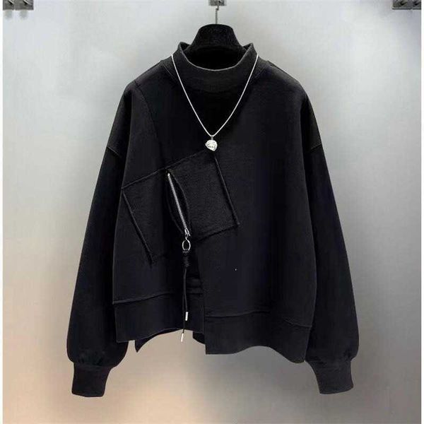houzhou black hoodies swearshirt men techwear hoodie harajuku goth sweatshirts white japanese streetwear hip hop men's clothing
houzhou black hoodies swearshirt men techwear hoodie harajuku goth sweatshirts white japanese streetwear hip hop men's clothing