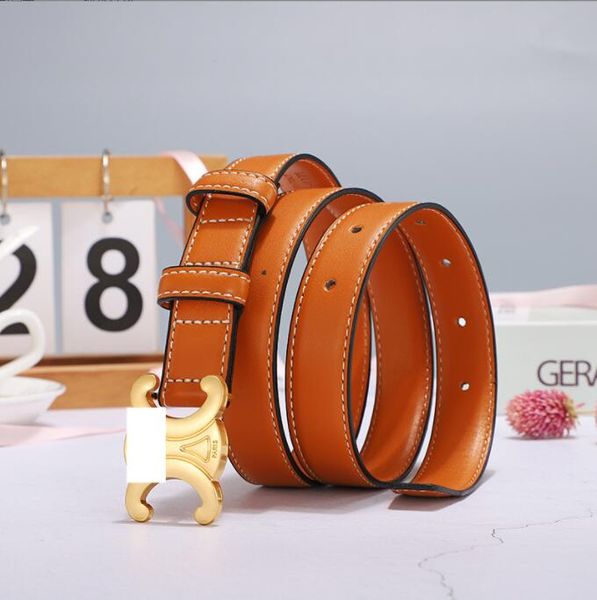 2022 belts for women designers luxurys belt solid color with diamonds trendy business metal buckle belt fashion casual versatile womanbelt v, Black;brown
2022 belts for women designers luxurys belt solid color with diamonds trendy business metal buckle belt fashion casual versatile womanbelt v, Black;brown