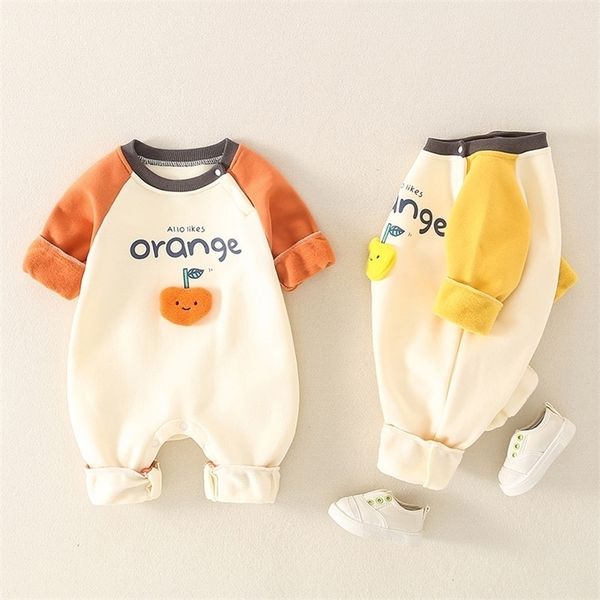 footies summer baby rompers spring born clothes for girls boys long sleeve cotton overalls infant jumpsuit baby clothing outfits 2201006, Blue
footies summer baby rompers spring born clothes for girls boys long sleeve cotton overalls infant jumpsuit baby clothing outfits 2201006, Blue