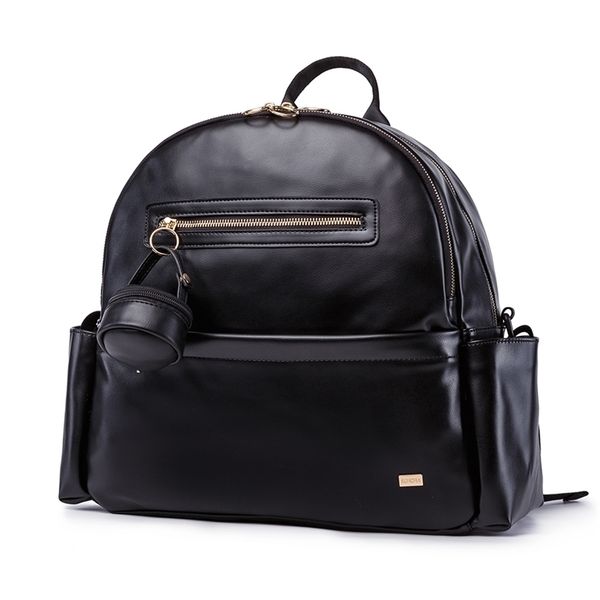 diaper bags soboba diaper bag for born baby smooth large capacity waterproof nappy changing bag with pacifier bag travel diaper backpack 221
diaper bags soboba diaper bag for born baby smooth large capacity waterproof nappy changing bag with pacifier bag travel diaper backpack 221