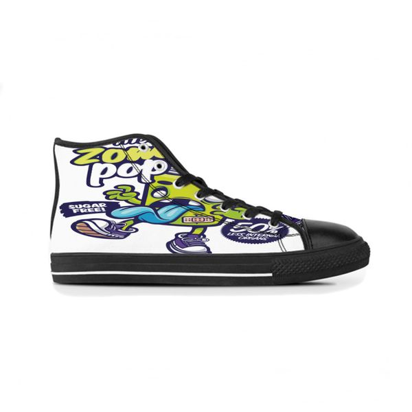 designer customs shoes diy for mens womens men black white high trainers sports sneakers shoe runners customized size 38-45 breathable
designer customs shoes diy for mens womens men black white high trainers sports sneakers shoe runners customized size 38-45 breathable