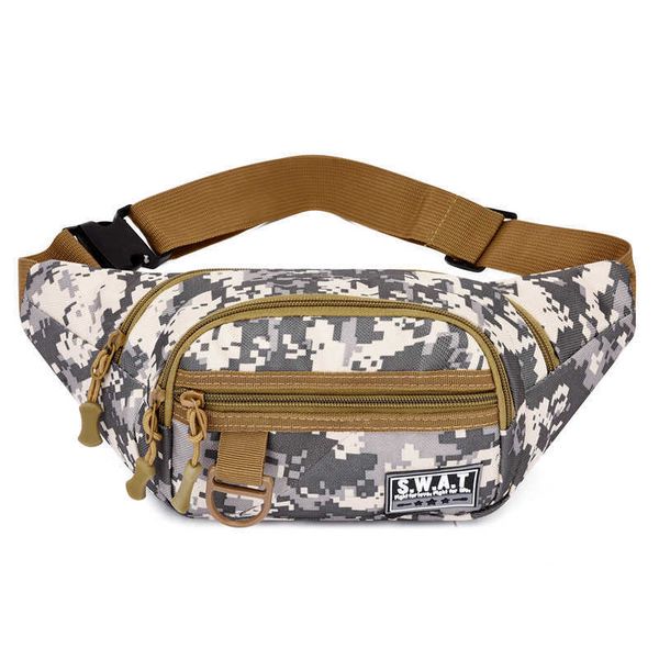 hbphbp hbp mobile phone bag waist bags men's work site water bottle external bagi outdoor running climbing multi-function tool messenge
hbphbp hbp mobile phone bag waist bags men's work site water bottle external bagi outdoor running climbing multi-function tool messenge