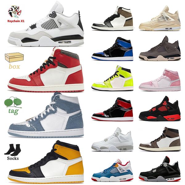 jumpman 1 4 women mens basketball shoes military black cat high og lost found denim 1s taxi midnight navy 4s sail oreo a ma maniere offs whi
jumpman 1 4 women mens basketball shoes military black cat high og lost found denim 1s taxi midnight navy 4s sail oreo a ma maniere offs whi