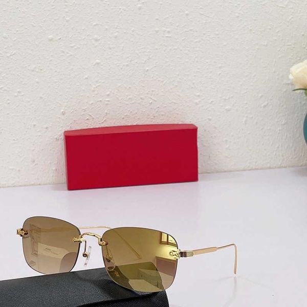 sunglasses for woman 02280 high sun glasses retro luxury brand designer women plate frameless fashion design 6mwq, White;black
sunglasses for woman 02280 high sun glasses retro luxury brand designer women plate frameless fashion design 6mwq, White;black