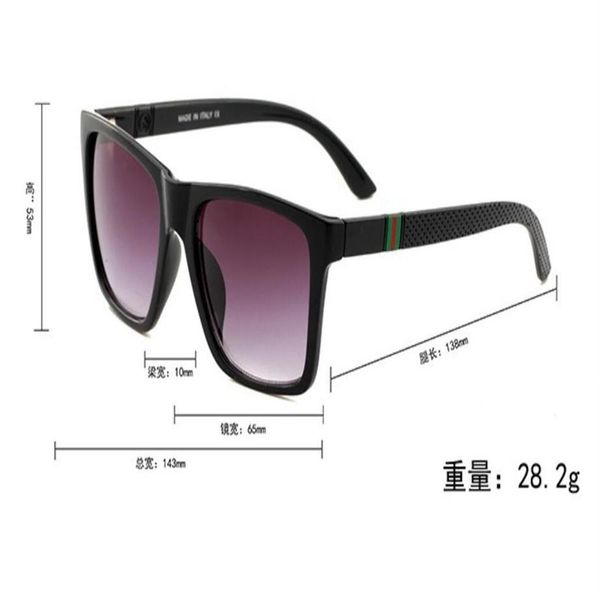2247 summer brand ladies uv400 fashion woman cycling glasses classic outdoor sport sunglasses eyewear girl beach sun glass sh223y, White;black
2247 summer brand ladies uv400 fashion woman cycling glasses classic outdoor sport sunglasses eyewear girl beach sun glass sh223y, White;black