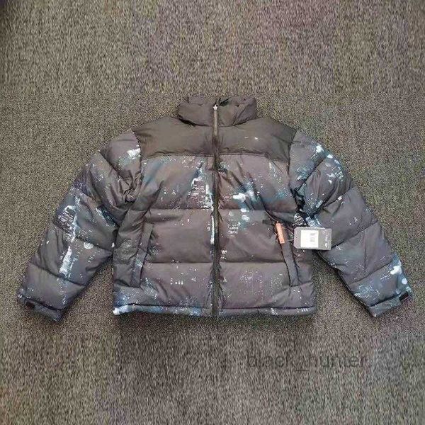 men's down the face designer parkas super fire fashion brand teenager night walker nightscape jacket stars male female lovers coats, Black
men's down the face designer parkas super fire fashion brand teenager night walker nightscape jacket stars male female lovers coats, Black