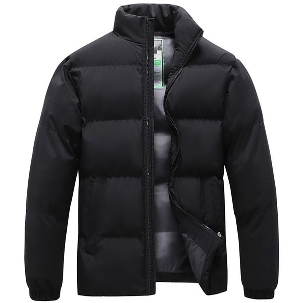 mens down parkas men cotton padded jacket men black keep warm fashion jacket coat casual windproof hooded soft shell jacket for men 2201006
mens down parkas men cotton padded jacket men black keep warm fashion jacket coat casual windproof hooded soft shell jacket for men 2201006