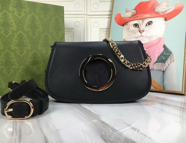 luxurys designers bag shoulder purse tassels camera handbags real leather black tote handbag replica women small size bags for girls wallets
luxurys designers bag shoulder purse tassels camera handbags real leather black tote handbag replica women small size bags for girls wallets