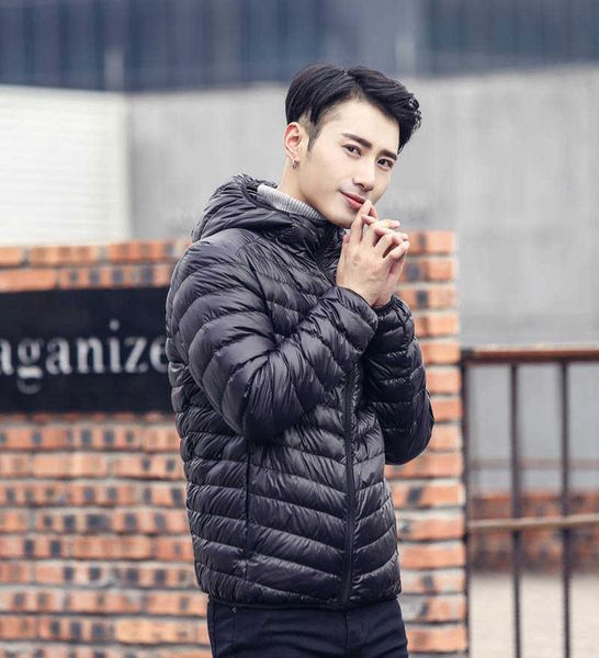 men's down parkas autumn winter lightweight down jacket men plus size bust 138cm 4xl 5xl 6xl 7xl 8xl long sleeve men's hooded 6 co, Black
men's down parkas autumn winter lightweight down jacket men plus size bust 138cm 4xl 5xl 6xl 7xl 8xl long sleeve men's hooded 6 co, Black