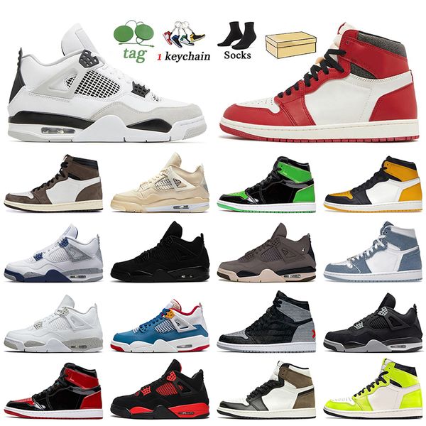 military black 4s basketball shoes jumpman 1 4 high og lost found denim 1s patent bred mid digital pink a ma maniere red thunder offs white
military black 4s basketball shoes jumpman 1 4 high og lost found denim 1s patent bred mid digital pink a ma maniere red thunder offs white