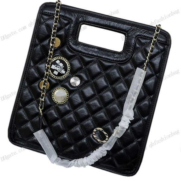 french coins badge calfskin tote bags womens classic quilted check gold hardware cowhide chain crossbody clutch purse designer large party h
french coins badge calfskin tote bags womens classic quilted check gold hardware cowhide chain crossbody clutch purse designer large party h