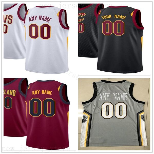 college wear custom printed jerseys man blue white black red gray jersey. message number and name on the order.
college wear custom printed jerseys man blue white black red gray jersey. message number and name on the order.