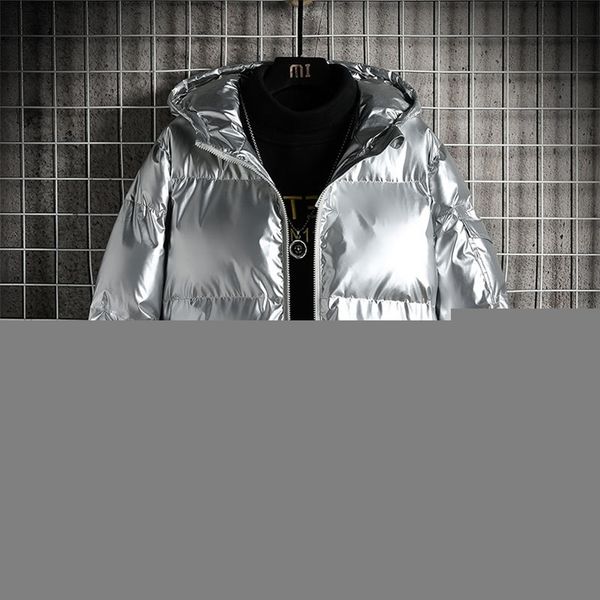 mens down parkas glossy parkas coats men streetwear brand down jacket men winter hooded zipper jacket ropa para hombre fashion warm coat 220, Black
mens down parkas glossy parkas coats men streetwear brand down jacket men winter hooded zipper jacket ropa para hombre fashion warm coat 220, Black