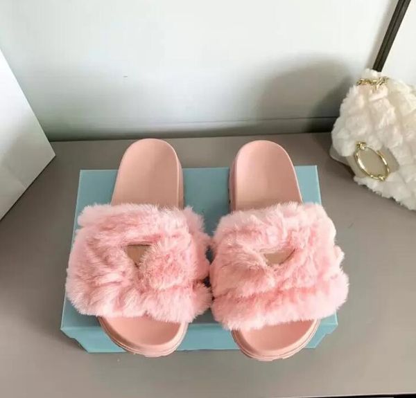 slippers designer women leopard slippers wool mules slide winter fur fluffy furry luxury brand warm sandals slides fuzzy girl flip flop flat, Black
slippers designer women leopard slippers wool mules slide winter fur fluffy furry luxury brand warm sandals slides fuzzy girl flip flop flat, Black