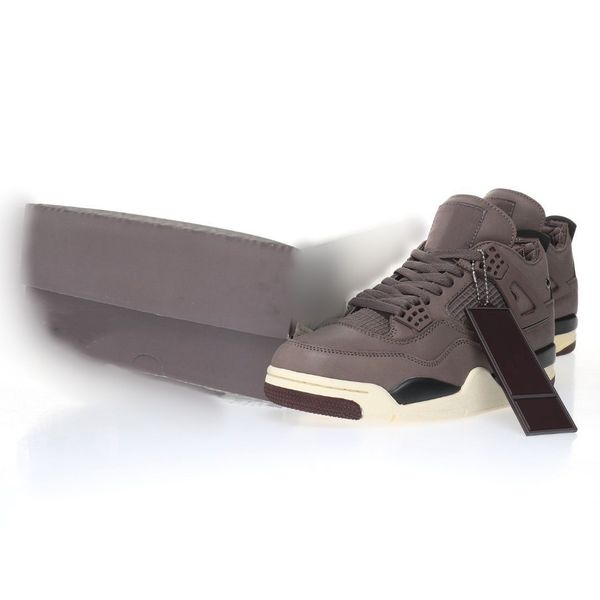 2022 basketball shoes mens bred j4 4s a ma maniere x violet ore vibetrainers jumpman women sports shoes sneakers us 5 513
2022 basketball shoes mens bred j4 4s a ma maniere x violet ore vibetrainers jumpman women sports shoes sneakers us 5 513