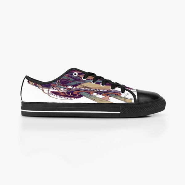 designer customs shoes diy for mens womens men low black white trainers sports sneakers shoe runners customized size 38-45 wholesale
designer customs shoes diy for mens womens men low black white trainers sports sneakers shoe runners customized size 38-45 wholesale