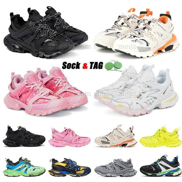 mens womens trace 3 3.0 casual shoes platforms sneaker designer beige triple black white blue hyper royal og neond outdoor sports walking te
mens womens trace 3 3.0 casual shoes platforms sneaker designer beige triple black white blue hyper royal og neond outdoor sports walking te