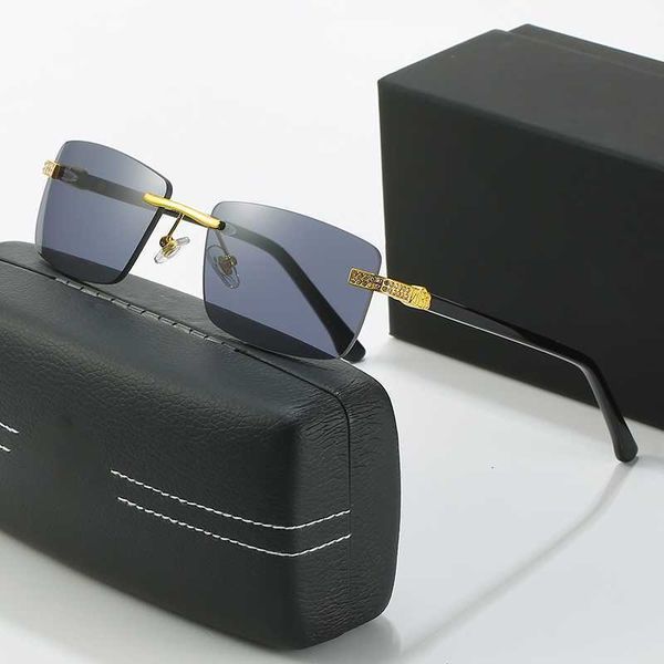 red fashion sport sunglasses for men women buffalo horn glasses frame ivory color 24k plating metal frame male mabach, White;black
red fashion sport sunglasses for men women buffalo horn glasses frame ivory color 24k plating metal frame male mabach, White;black