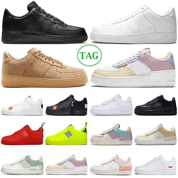 low running shoes men women triple white black tropical twist spruce aura pistachio frost mens trainers womens designer platform sneakers ou
low running shoes men women triple white black tropical twist spruce aura pistachio frost mens trainers womens designer platform sneakers ou