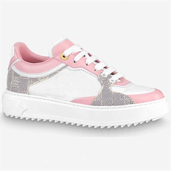 designer shoes leather mens women shoes luxury sneakers time out size 35-45 model hy602
designer shoes leather mens women shoes luxury sneakers time out size 35-45 model hy602