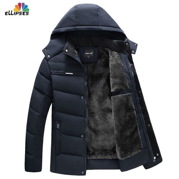 mens down parkas parka men coats winter jacket men thicken hooded waterproof outwear warm coat fathers clothing casual mens overcoat 2201006, Black
mens down parkas parka men coats winter jacket men thicken hooded waterproof outwear warm coat fathers clothing casual mens overcoat 2201006, Black
