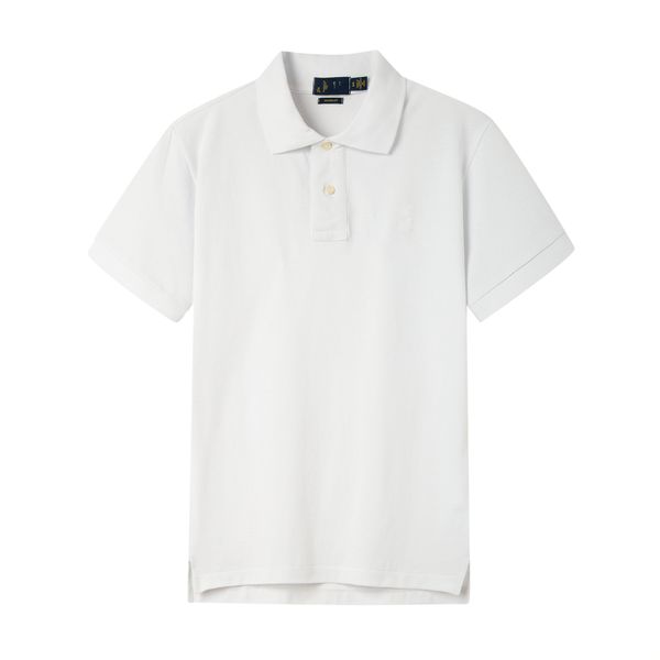 disenador polos hombres solapa bordado manga corta verano 2023 nueva gama alta moda casual 100% algodon 7s-2xl, White;black
disenador polos hombres solapa bordado manga corta verano 2023 nueva gama alta moda casual 100% algodon 7s-2xl, White;black