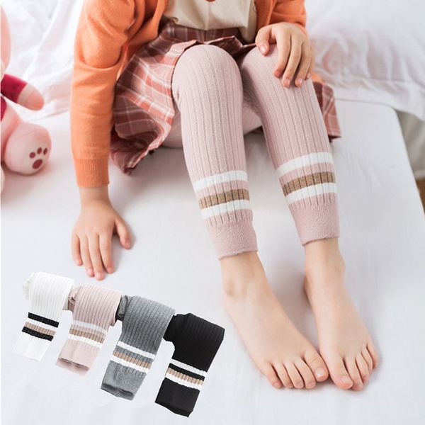 leggings tights children clothing kids girls spring autumn leggins skinny pants for kids 1 10years girl trousers baby 221006, Blue
leggings tights children clothing kids girls spring autumn leggins skinny pants for kids 1 10years girl trousers baby 221006, Blue