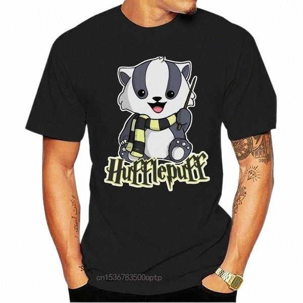 men's t-shirts men tshirt cuttlepuff hufflepuff t shirt women t-shirt tees p272#, White;black
men's t-shirts men tshirt cuttlepuff hufflepuff t shirt women t-shirt tees p272#, White;black