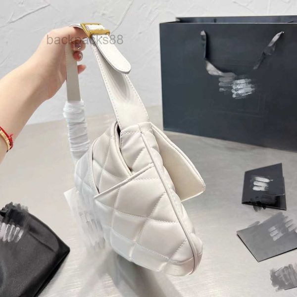 yysl luxuries designers women bag yslity designer handbags yslitys tote loulou crossbody kaia niki handbag shoulder totes bags purses wallet
yysl luxuries designers women bag yslity designer handbags yslitys tote loulou crossbody kaia niki handbag shoulder totes bags purses wallet