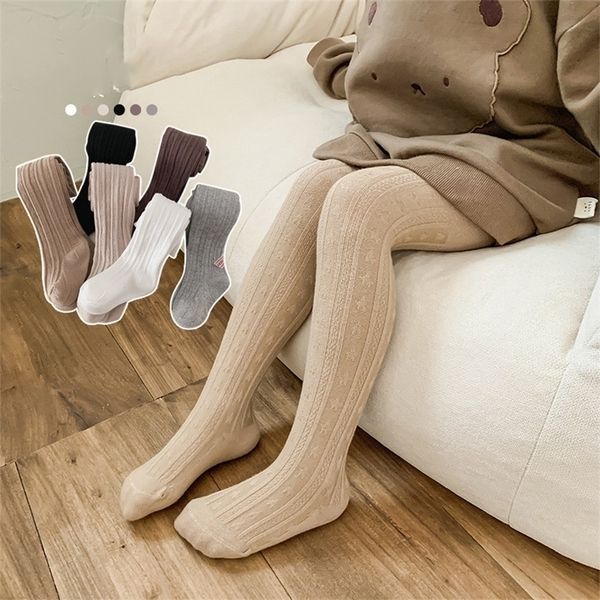 leggings tights baby girl tights warm leggings kids pants solid cotton child pantyhose casual stockings girls toddler dance spring clothes 0, Blue
leggings tights baby girl tights warm leggings kids pants solid cotton child pantyhose casual stockings girls toddler dance spring clothes 0, Blue