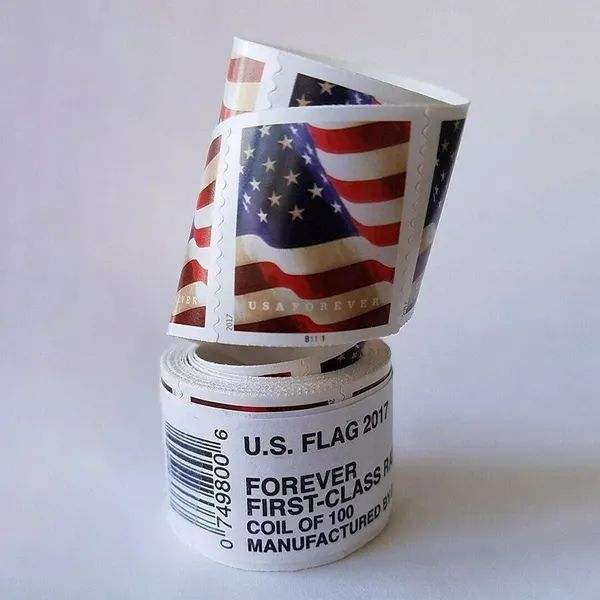 us mail for envelopes letters postcard office mail supplies cards anniversary birthdays wedding
us mail for envelopes letters postcard office mail supplies cards anniversary birthdays wedding