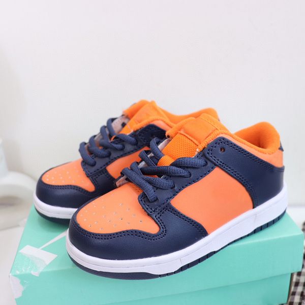 kids dunks shoes dunke red boy shoe low sb designer black toddler tennis sneakers retro black baby boys girls youth children infants running
kids dunks shoes dunke red boy shoe low sb designer black toddler tennis sneakers retro black baby boys girls youth children infants running