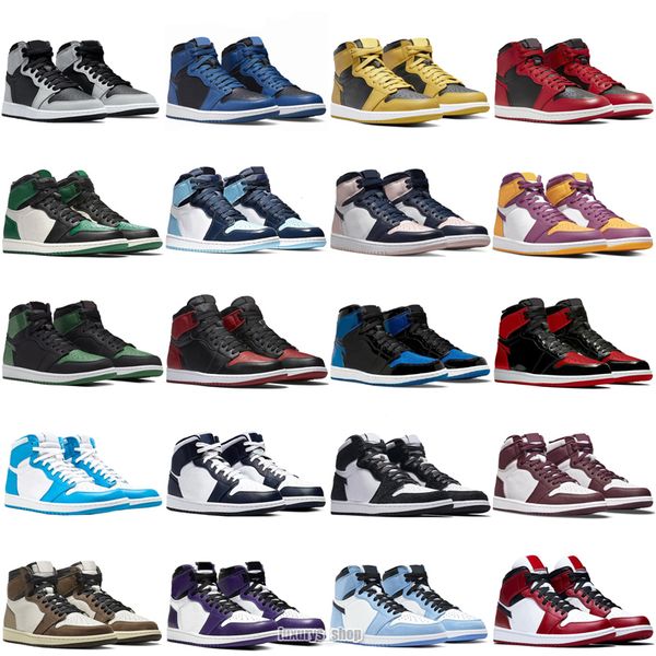 jordens jorden1s jorden jorda 1 basketball shoes jumpman 1s mens womens dark mocha university red unc light smoke grey hyper chicago bred
jordens jorden1s jorden jorda 1 basketball shoes jumpman 1s mens womens dark mocha university red unc light smoke grey hyper chicago bred
