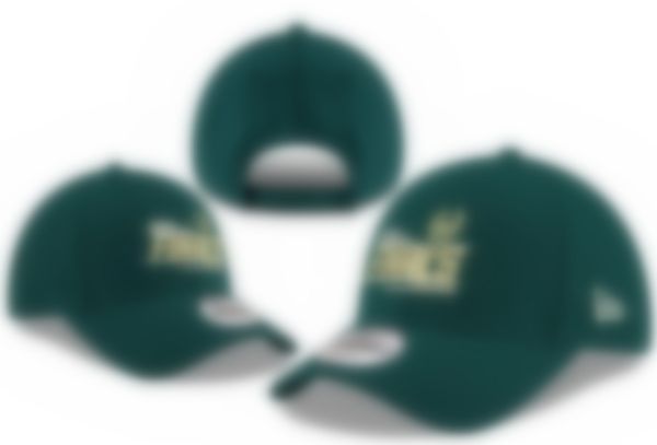 fashion bucket hat cap for men woman baseball caps beanie casquettes fisherman hip hop buckets hats patchwork sun caps ty-10, Blue;gray
fashion bucket hat cap for men woman baseball caps beanie casquettes fisherman hip hop buckets hats patchwork sun caps ty-10, Blue;gray