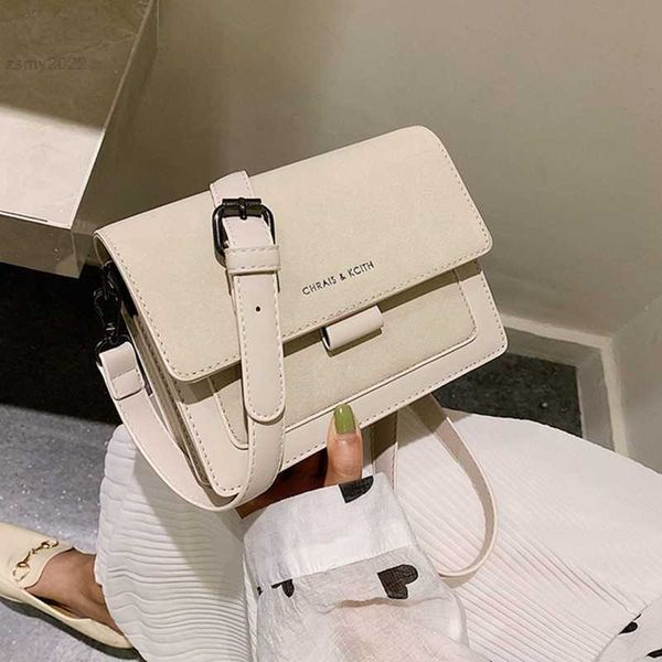2023 women bag trend crossbody bags for women shoulder bag brand bags women flap shoulder simple bags ladies purse handbags
2023 women bag trend crossbody bags for women shoulder bag brand bags women flap shoulder simple bags ladies purse handbags