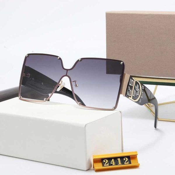 women one-piece metal big frame sunglasses butterfly shaped ladies glasses d-shaped diamond all-match personality ins rivet trendy girl, White;black
women one-piece metal big frame sunglasses butterfly shaped ladies glasses d-shaped diamond all-match personality ins rivet trendy girl, White;black