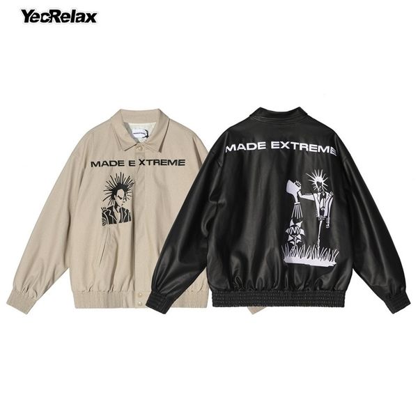 mens jackets hip hop streetwear harajuku jacket coat pouring sunflower print design button jacket coat men fashion winter cotton jacket 2210, Black;brown
mens jackets hip hop streetwear harajuku jacket coat pouring sunflower print design button jacket coat men fashion winter cotton jacket 2210, Black;brown
