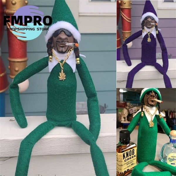 snoop on a stoop christmas elf doll spy on a bent toys festival party decor home resin ornaments figurines year gifts 220809
snoop on a stoop christmas elf doll spy on a bent toys festival party decor home resin ornaments figurines year gifts 220809