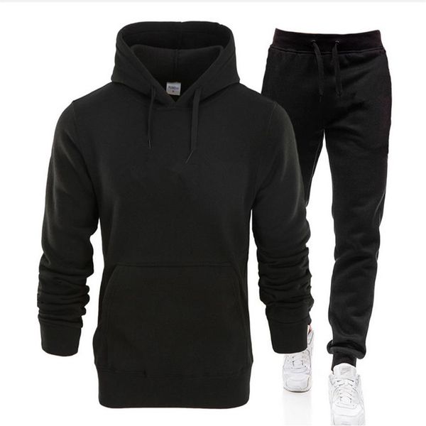 winter autumn men hoodies and jacket joggers sweatpants man printing suits sportwear tracksuit fight color sweatshirt2465, Black
winter autumn men hoodies and jacket joggers sweatpants man printing suits sportwear tracksuit fight color sweatshirt2465, Black