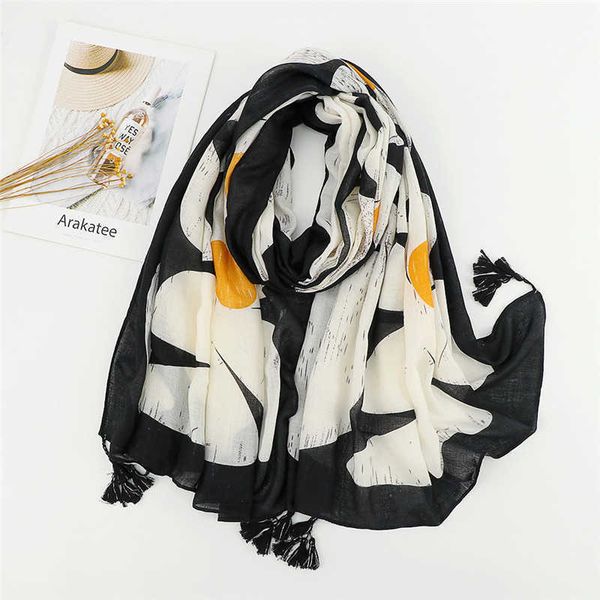 scarves women spain new fashion viscose scarf plumeria floral tassel shawl wrap neck pashmina stole winter foulard bufandas muslim hijab g22, Blue;gray
scarves women spain new fashion viscose scarf plumeria floral tassel shawl wrap neck pashmina stole winter foulard bufandas muslim hijab g22, Blue;gray