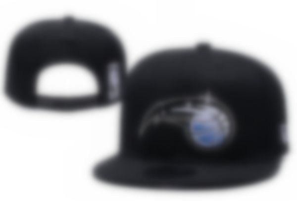 new outdoor sport luxury baseball cap spring and summer fashion letters adjustable men women caps hip hop hat ty-4, Blue;gray
new outdoor sport luxury baseball cap spring and summer fashion letters adjustable men women caps hip hop hat ty-4, Blue;gray