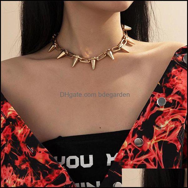 pendant necklaces pendant necklaces elegant big white imitation pearl choker necklace clavicle chain fashion for women wedding jewelr dhthf, Silver
pendant necklaces pendant necklaces elegant big white imitation pearl choker necklace clavicle chain fashion for women wedding jewelr dhthf, Silver