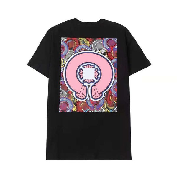 t-shirt men's ch t shir loose s brand man t-shir luxury summer women cross sanskri tees leer designer tshirs boy fashion round neck ap, White;black
t-shirt men's ch t shir loose s brand man t-shir luxury summer women cross sanskri tees leer designer tshirs boy fashion round neck ap, White;black
