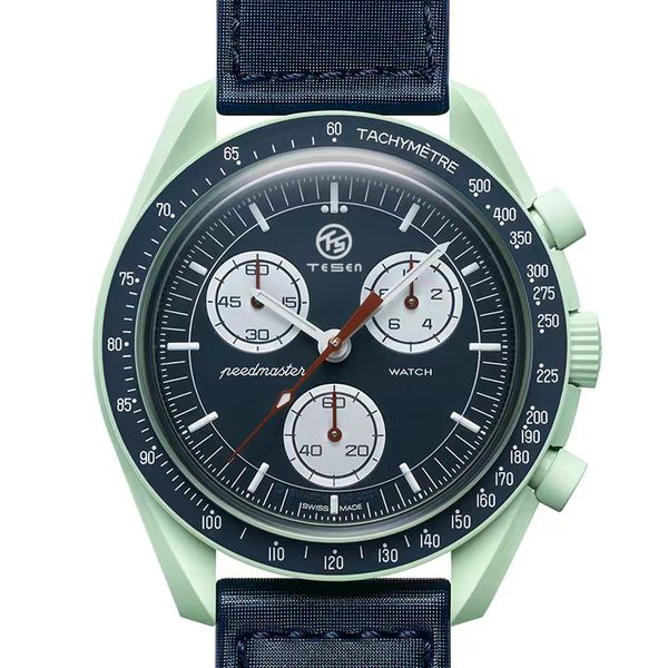 limited 11 colors moon uranus planet watch mens and womens fashion quartz chronograph bioceramic resin rubber earth joint magic band watch l, Slivery;brown
limited 11 colors moon uranus planet watch mens and womens fashion quartz chronograph bioceramic resin rubber earth joint magic band watch l, Slivery;brown