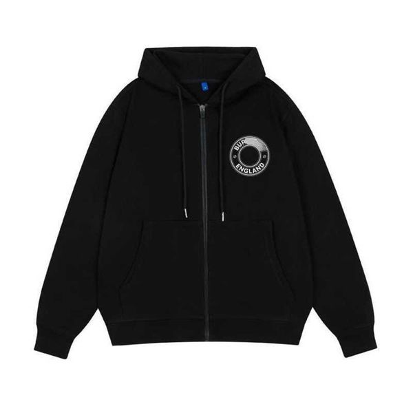 burb luxury designer hoodie mens hooded sweater tb sweatshirt man zipper cardigan jacket women casual hoody oversize coat 4xl 5xl, Black
burb luxury designer hoodie mens hooded sweater tb sweatshirt man zipper cardigan jacket women casual hoody oversize coat 4xl 5xl, Black