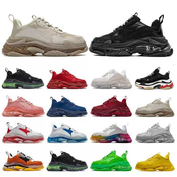 casual triple s men women boots shoes designer sneakers platform black white grey red pink blue green light tan oreo mens trainers sports sh
casual triple s men women boots shoes designer sneakers platform black white grey red pink blue green light tan oreo mens trainers sports sh