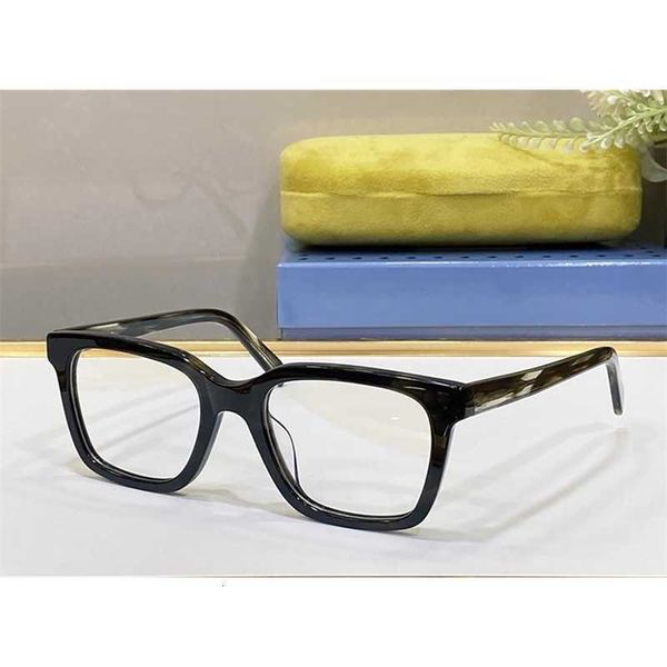 computer reading women sunglasses frame men simple design tortoiseshell premium wooden clear lenses fashion myopia eye glasses anti blue, White;black
computer reading women sunglasses frame men simple design tortoiseshell premium wooden clear lenses fashion myopia eye glasses anti blue, White;black