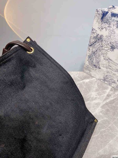 designer loew's handbags tote bag luxuries designers women crossbody handbag shoulder totes bags purses walletdesign big capacity lady
designer loew's handbags tote bag luxuries designers women crossbody handbag shoulder totes bags purses walletdesign big capacity lady