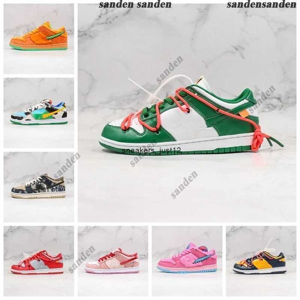 2021 bear running shoes sb low sp traviss men's and women's milk sneakers size 36-45
2021 bear running shoes sb low sp traviss men's and women's milk sneakers size 36-45